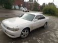  Toyota Chaser 1993 , 170000 , -