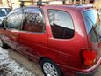    Toyota Corolla Spacio 1998 , 280000 , 