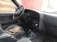 SUV   Toyota 4Runner 1990 , 300000 , 