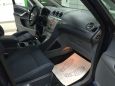    Ford S-MAX 2007 , 457000 , 