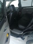 SUV   Mitsubishi Pajero Sport 2011 , 600000 , 