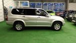 SUV   Suzuki Grand Vitara XL-7 2002 , 430000 , 