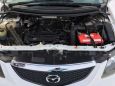    Mazda MPV 2003 , 400000 , 