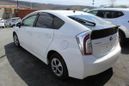  Toyota Prius 2015 , 890000 , 