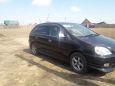    Toyota Nadia 1999 , 350000 , -