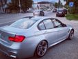  BMW M3 2016 , 4500000 , 