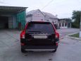 SUV   Volvo XC90 2010 , 1050000 , 