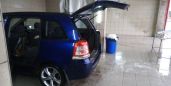    Opel Zafira 2008 , 360000 , 