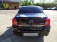  Datsun on-DO 2015 , 295000 , 