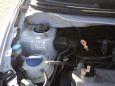  Chery Very A13 2012 , 250000 , -