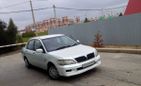  Mitsubishi Lancer Cedia 2000 , 139000 , 