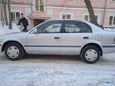  3  Toyota Tercel 1998 , 200000 , 