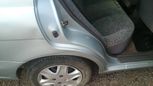  Nissan Pulsar 2000 , 134000 , 