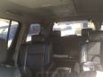 SUV   Nissan Armada 2003 , 870000 , -