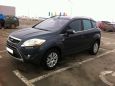 SUV   Ford Kuga 2008 , 650000 , 