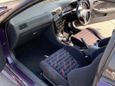  Toyota Corolla Levin 1998 , 380000 , 