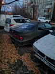  Toyota Cresta 1993 , 180000 , 