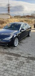  BMW 5-Series 2009 , 700000 , 