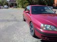  Hyundai Elantra 2005 , 200000 , 