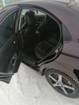  Mazda Atenza 2005 , 325000 , 