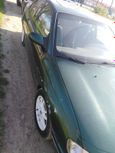  Opel Omega 1994 , 80000 , 