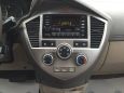    Kia Carens 2004 , 199000 , 