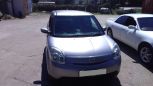  Mazda Verisa 2007 , 335000 , 