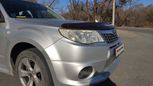 SUV   Subaru Forester 2009 , 815000 , 