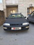  Toyota Carina 1993 , 120000 , 