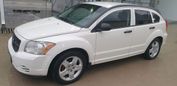  Dodge Caliber 2008 , 390000 , 