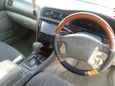  Toyota Mark II 1997 , 250000 , 