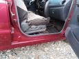  Daewoo Matiz 2007 , 140000 ,  