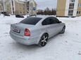  Volkswagen Passat 2003 , 250000 , 