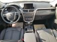 SUV   FAW Besturn X80 2019 , 1289000 , 