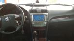  Toyota Camry 2008 , 690000 , 