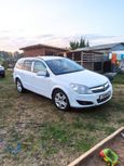  Opel Astra 2009 , 365000 , 