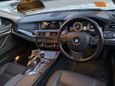  BMW 5-Series 2015 , 1660000 , 