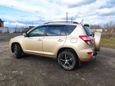 SUV   Toyota RAV4 2011 , 1030000 , 