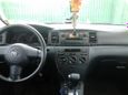  Toyota Corolla 2005 , 405000 , 