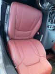 SUV   Lexus LX570 2017 , 9500000 , -