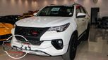 SUV   Toyota Fortuner 2018 , 2874000 , 