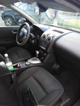 SUV   Nissan Qashqai 2007 , 539000 , 