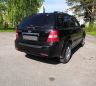 SUV   Kia Sorento 2008 , 520000 , 