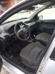  Peugeot 206 2008 , 150000 , 