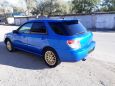  Subaru Impreza 2002 , 250000 , 