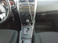  Toyota Corolla 2012 , 829000 , 