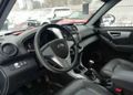 SUV   Lifan X60 2016 , 528000 , 