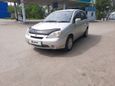  Suzuki Aerio 2001 , 210000 , 