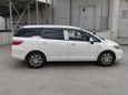  Honda Partner 2007 , 413000 , 