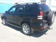 SUV   Toyota Land Cruiser Prado 2006 , 1120000 , -